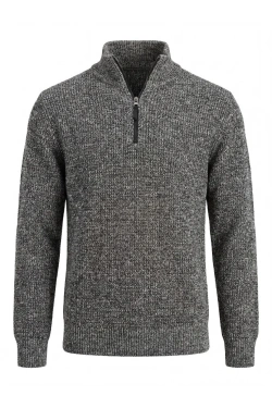 Men's sweatshirt