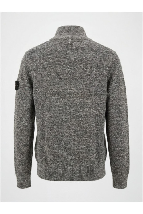 Men's sweatshirt