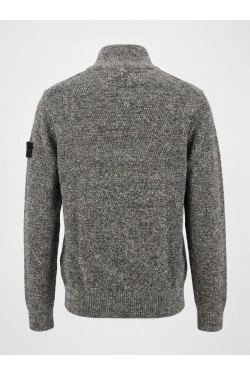 Men's sweatshirt