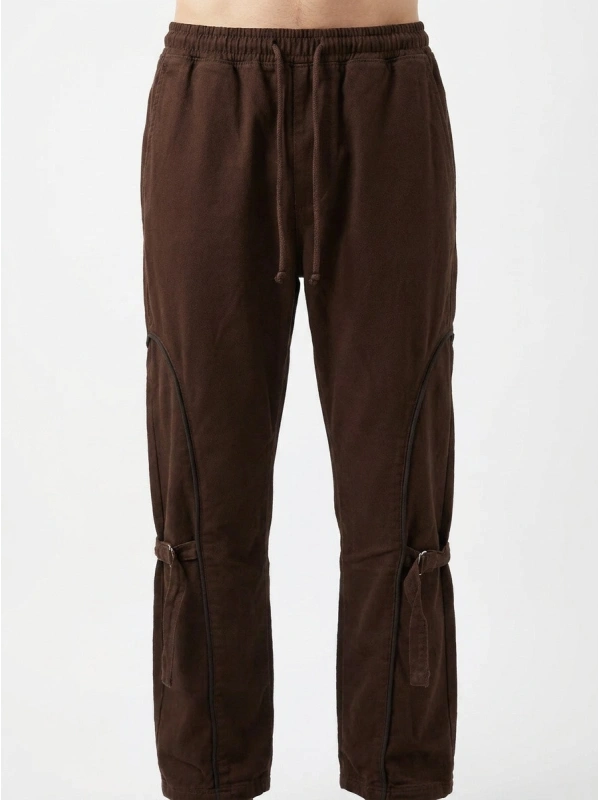MTR-NAANONB Pants