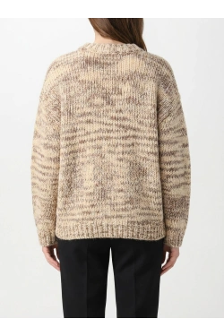 PCNANNA LS KNIT Cardigan