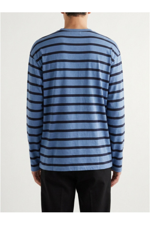 Relax Long-sleeved top