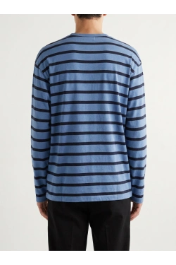 Relax Long-sleeved top