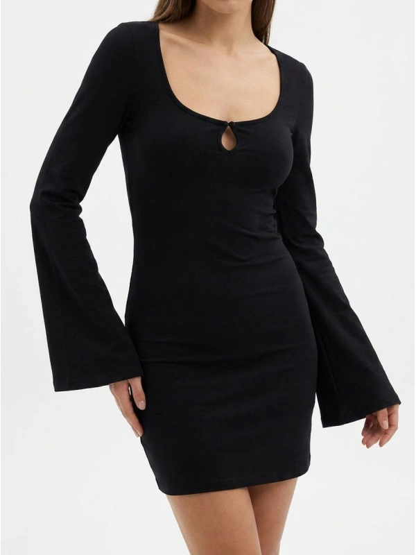 Dress (2 pc)