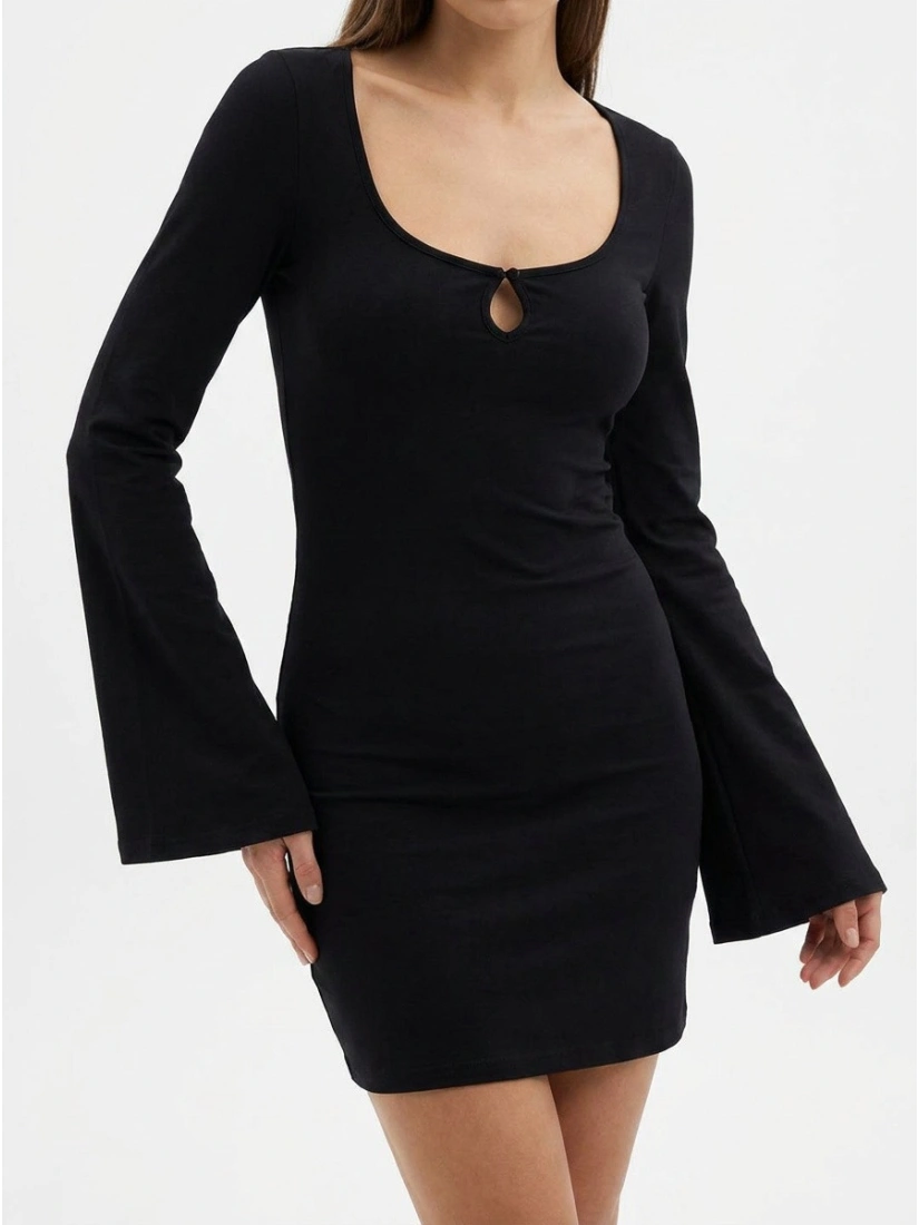 Dress (2 pc)