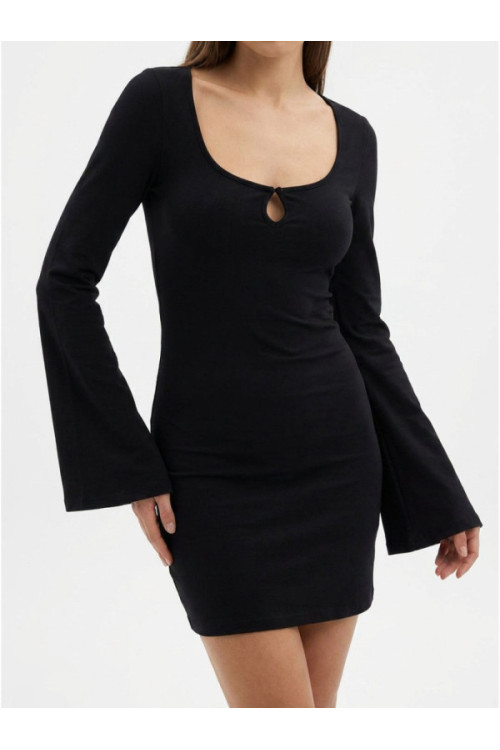 Dress (2 pc)