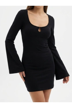 Dress (2 pc)