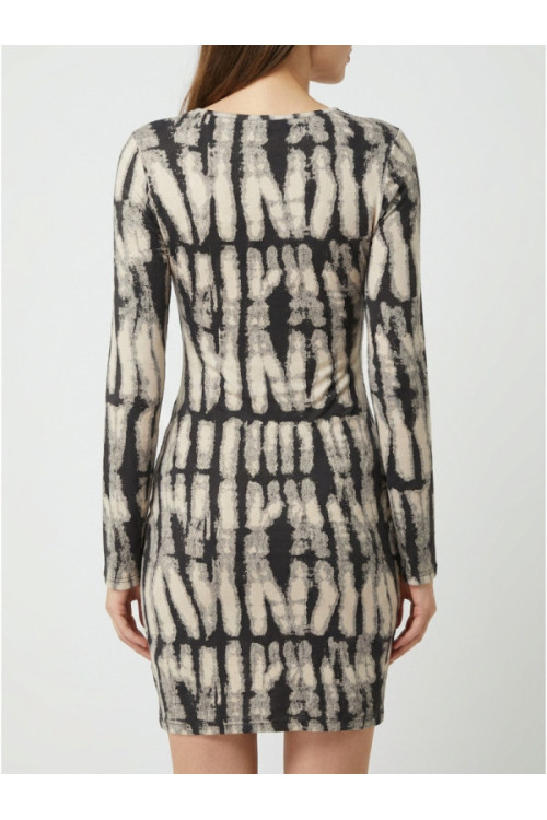 Dress (2 pc)