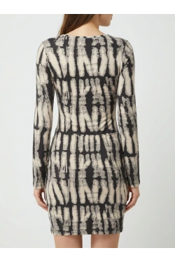 Dress (2 pc)