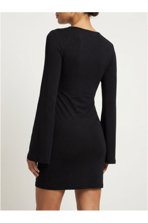 Dress (2 pc)