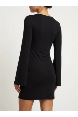 Dress (2 pc)