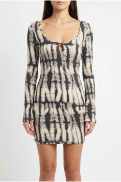 Dress (2 pc)
