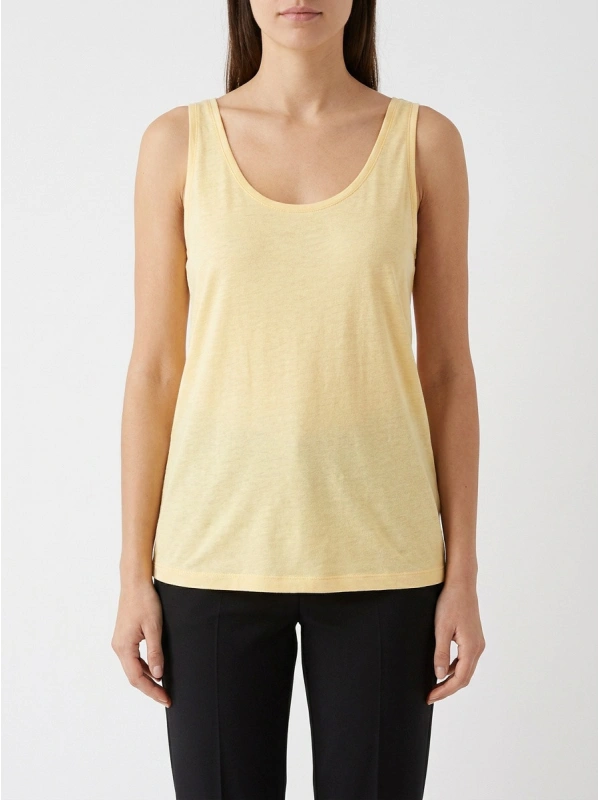Lofoten tencel  Top