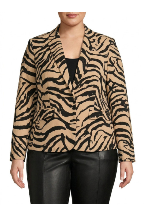 VMKOURTNEY Blazer