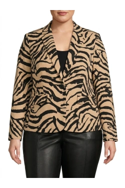 VMKOURTNEY Blazer