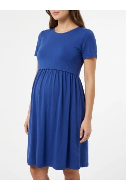 Robes Limbo MVEAH ECOVERO Maternity dress