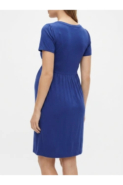 Robes Limbo MVEAH ECOVERO Maternity dress