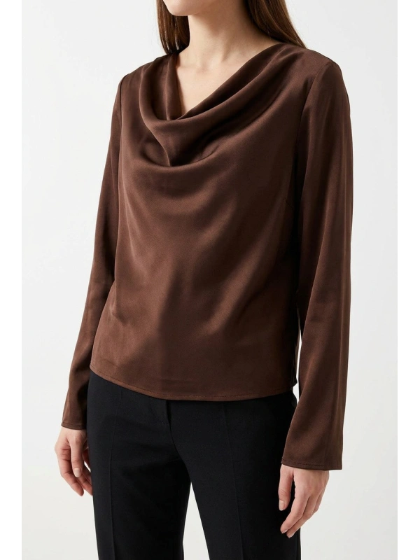 ONLMILLE Blouse
