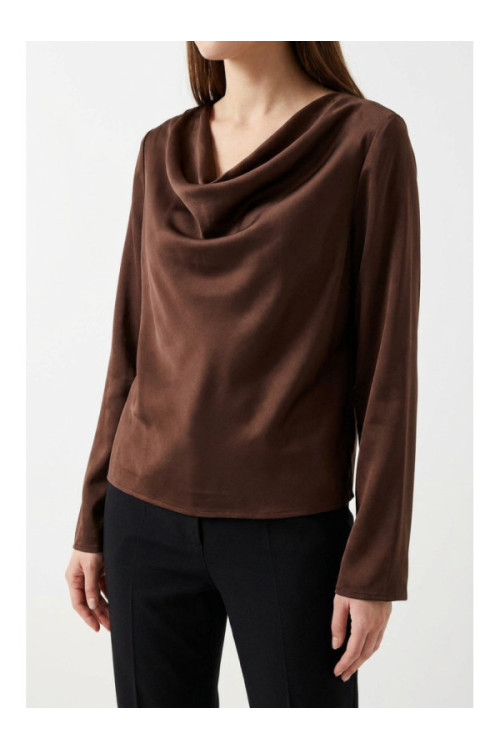 ONLMILLE Blouse