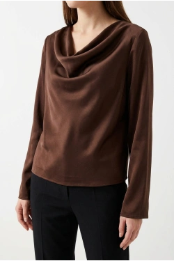 ONLMILLE Blouse