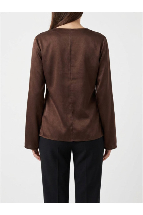 ONLMILLE Blouse