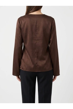 ONLMILLE Blouse