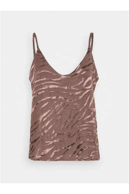 ONLBELLA SLIP JACQUARD viršus