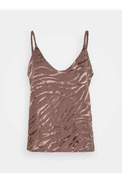 ONLBELLA SLIP JACQUARD viršus