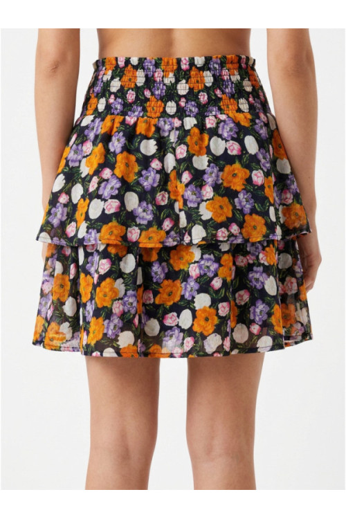 ONLSIA SMOCK sijonas