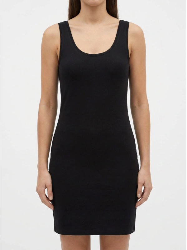 Dress (2 pc)