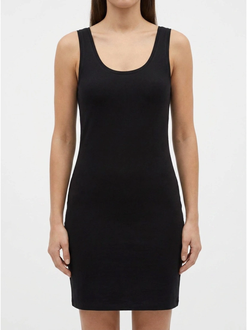 Dress (2 pc)