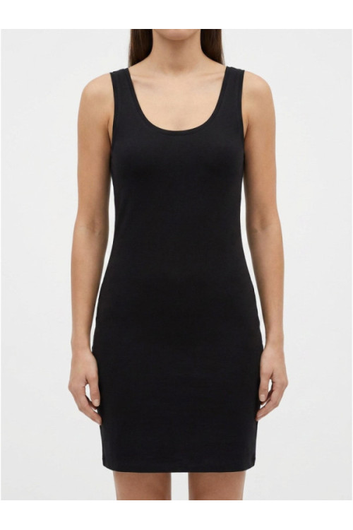 Dress (2 pc)