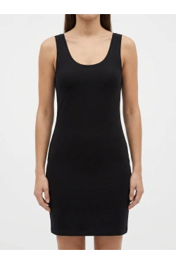 Dress (2 pc)