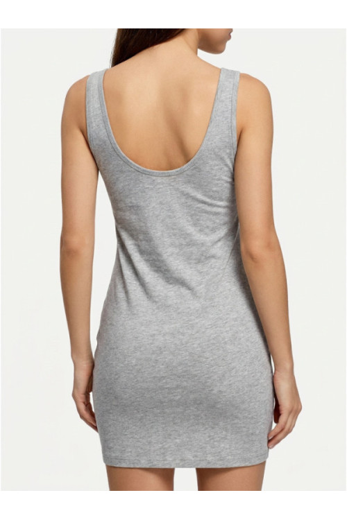 Dress (2 pc)