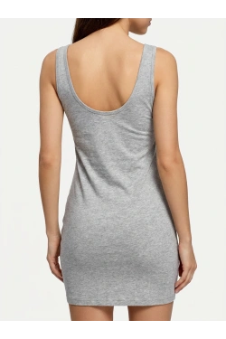 Dress (2 pc)