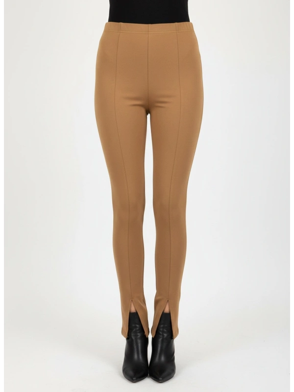 VIPASSA Pants