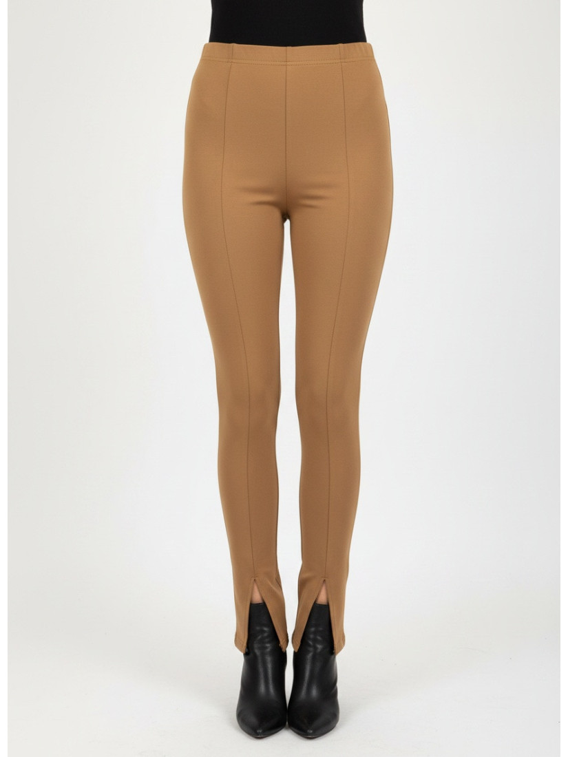 VIPASSA Pants