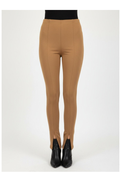 VIPASSA Pants
