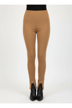 VIPASSA Pants