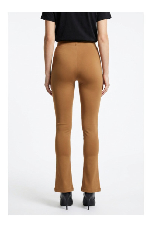 VIPASSA Pants