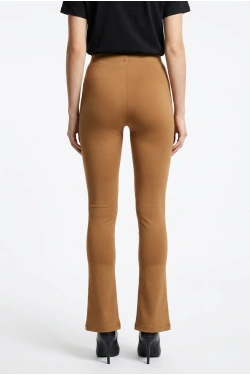 VIPASSA Pants