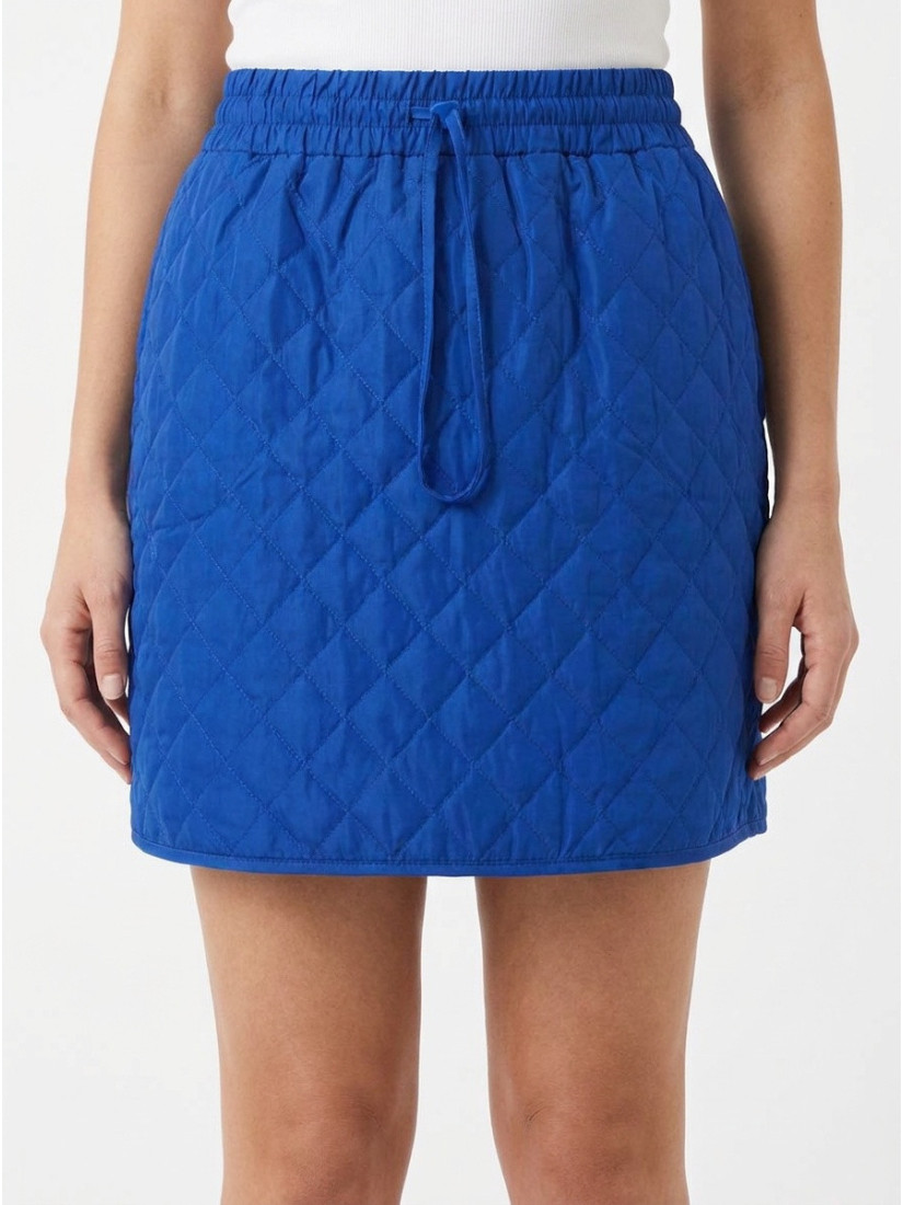 PCKALEY Skirt