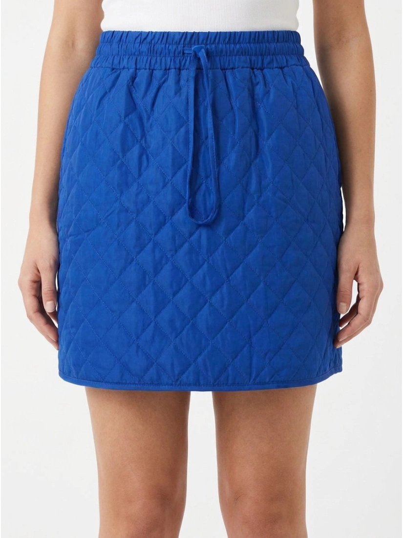 PCKALEY Skirt
