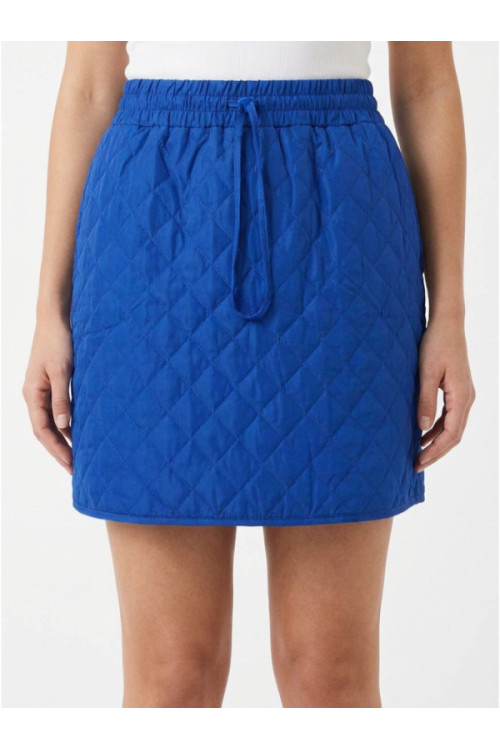 PCKALEY Skirt