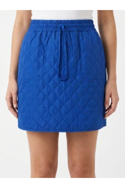 PCKALEY Skirt