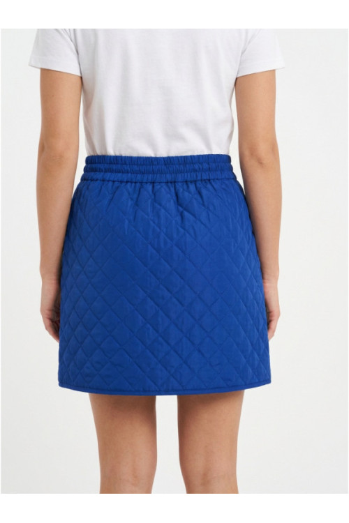 PCKALEY Skirt