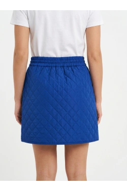 PCKALEY Skirt