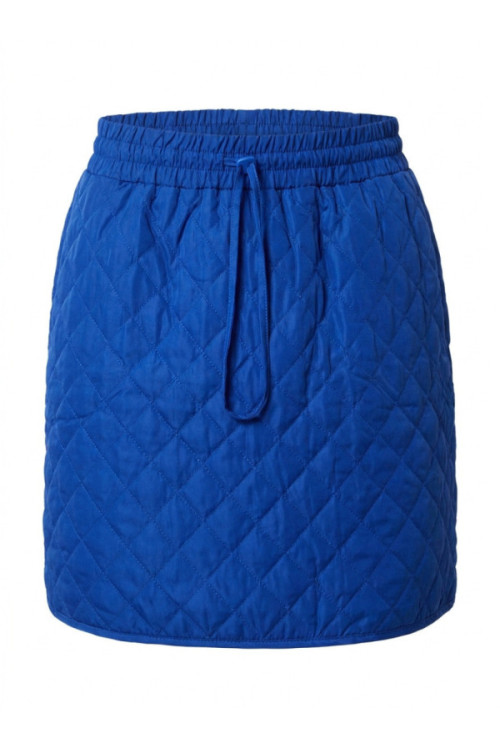 PCKALEY Skirt