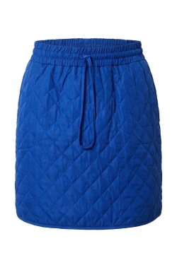 PCKALEY Skirt