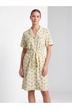 NMVERA Dress